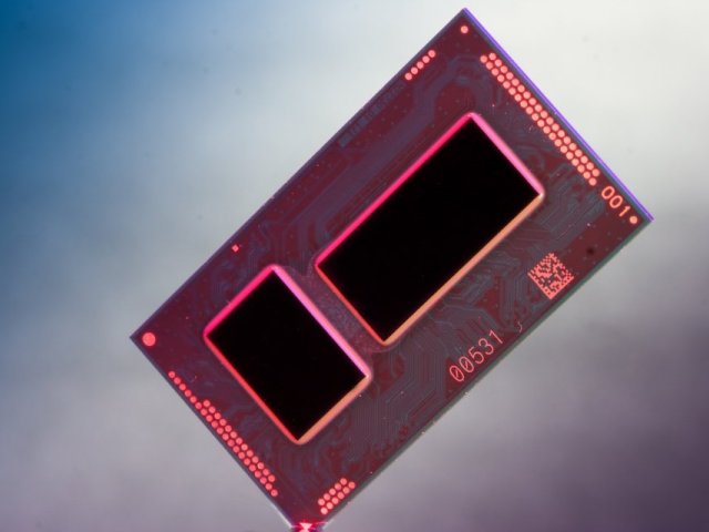 Intel: 14nm výrobní proces přinese dvojnásobnou redukci TDP