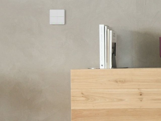 Tesla od Witty rozšiřuje nabídku produktů pro inteligentní domácnost o chytré vypínače