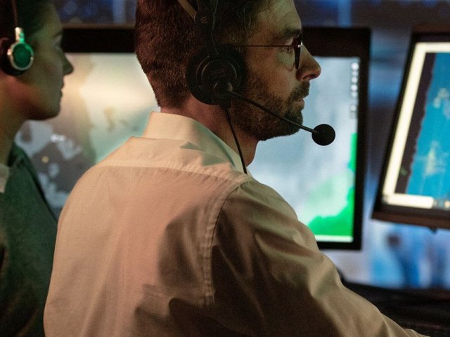 Rodí se nová hvězda na poli herních sluchátek a náhlavních sad pro videokonference a profesionální komunikaci?