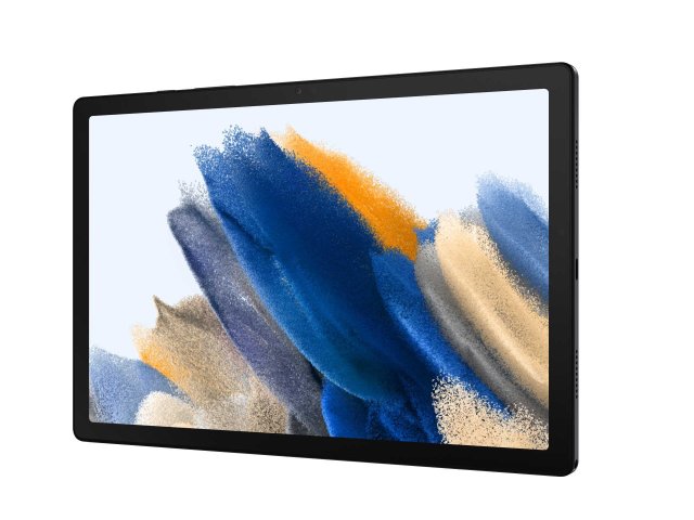 Samsung: tablet Galaxy Tab A8