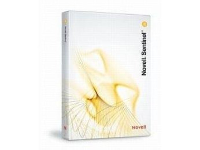 Nově řešení správy protokolů od Novellu