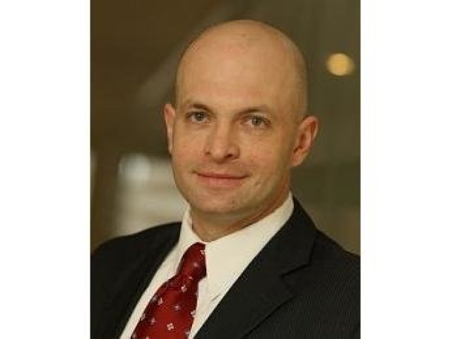 Ondřej Frydrych nový ředitelem Adastra Group