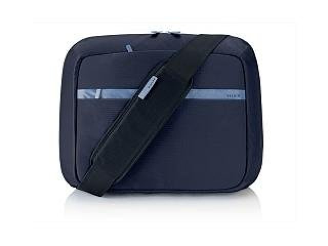 Podzimní nabídka od Belkinu