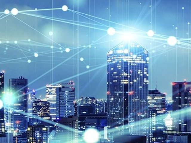 Trendy pro rok 2022: Hlad po datech ovlivněný prací z domova i rozvojem umělé inteligence