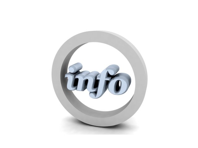 Snadná reklamace služeb a zboží v cizině