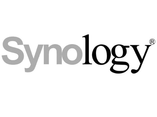 Synology řeší problém se SynoLockerem