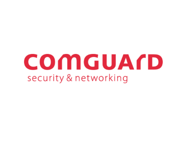 Comguard začal prodávat McAfee Advanced Threat Defence