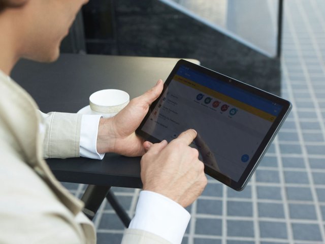 WESTech získava distribúciu značky TCL pre slovenský trh