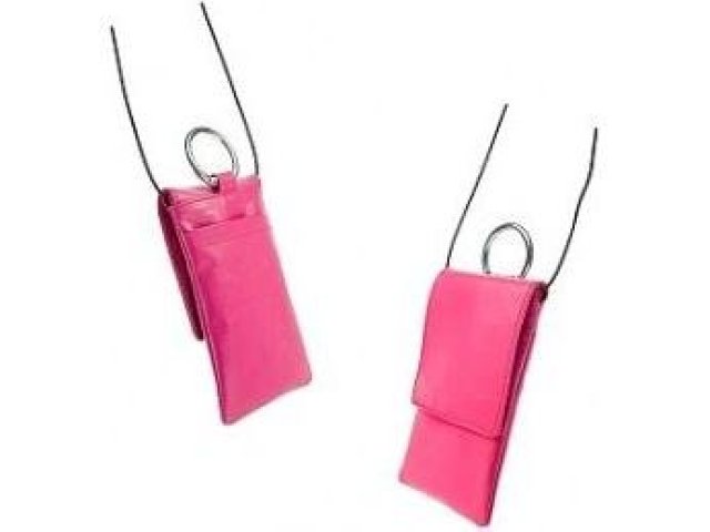 Sunnysoft přichází s elegantními pouzdry pro ženy