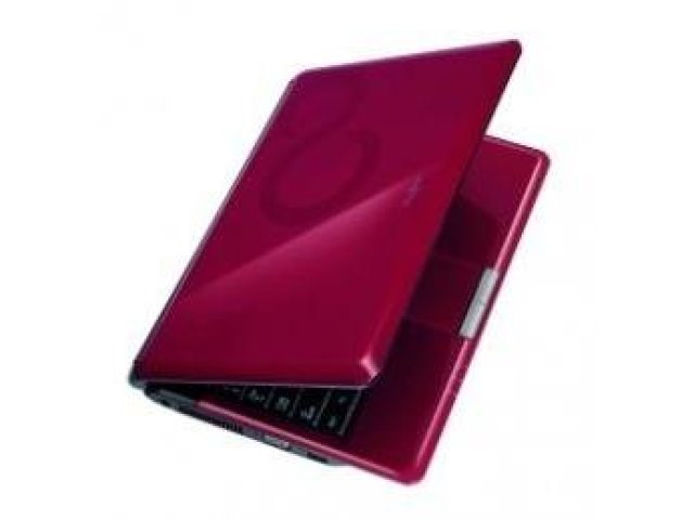 Malý a stylový přítel na cesty