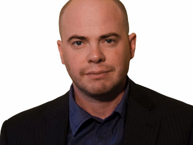 Robert Matuška (Epson): Každá prodaná tiskárna je jako slepice, která snáší zlatá vejce