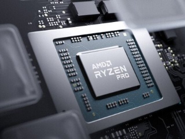 Petr Pachovský (HP): Procesory AMD Ryzen dominují ve výkonu a zaujmou cenou