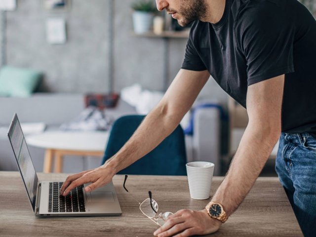 BankID bude brzy nejpoužívanějším způsobem zaručené identifikace na internetu