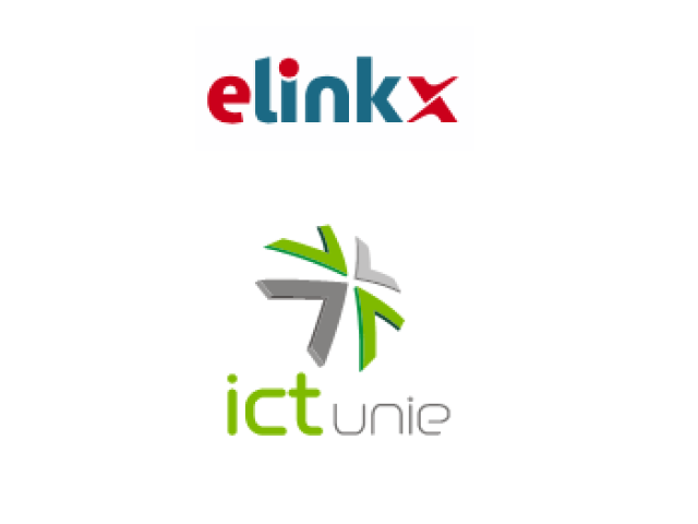 E Linkx členem ICT Unie