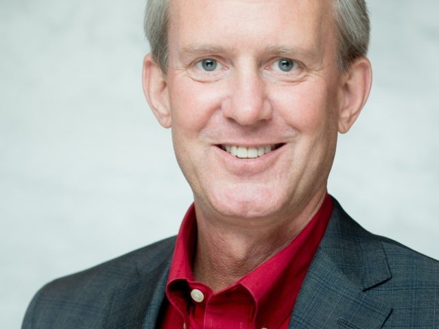 „Recency Bias“: Přílišné zaměření na kybernetickou bezpečnost způsobuje nedostatky v plánech obnovy po havárii