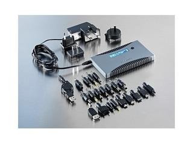 Jak útoky typu „Credential stuffing” nahrazují „hrubou sílu”