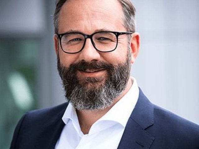 Hans Roth bude řídit Red Hat v regionu Evropy, Blízkého východu a Afriky