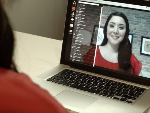 Lifesize Cloud pro videokonferenci v nabídce Audiopro