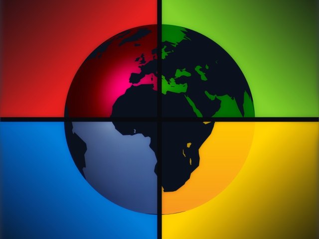 Je prodej softwaru z druhé ruky legální, či nikoliv?