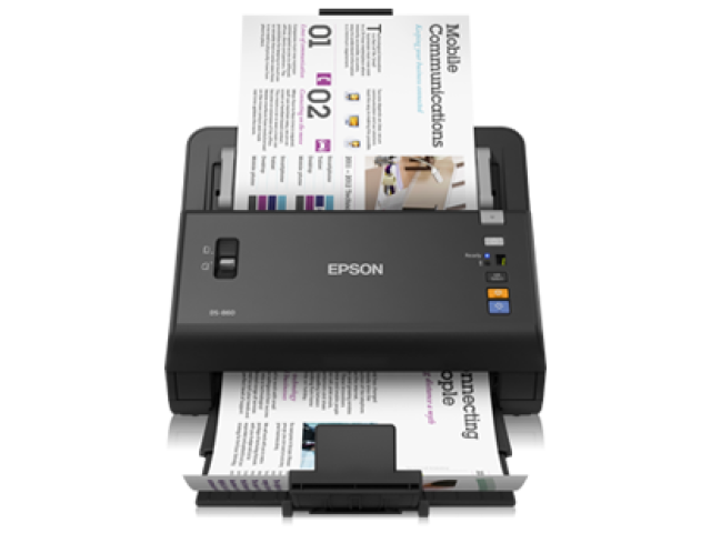 Získali jsme cenu Pick laboratoře BLI