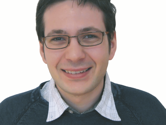 Příběh opravdového resellera