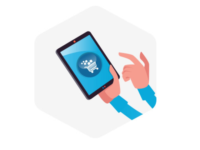 FerBuy: Ženy na internetu využívají odloženou platbu