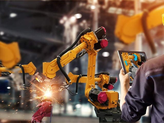 Dceřiná společnost Xeroxu představila novinky z oblasti rozšířené reality