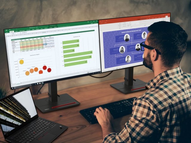 Jen zlomek firem letos nebyl napaden kybernetickým útokem