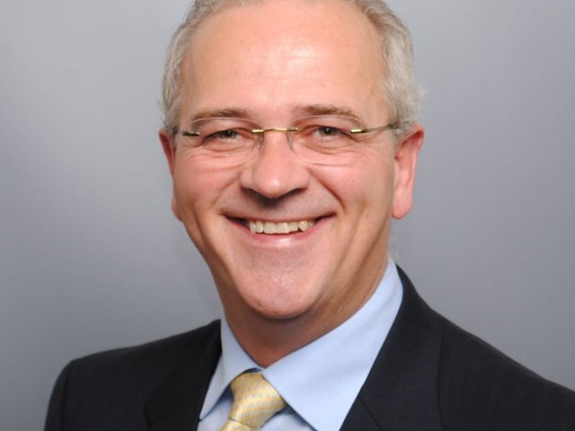 Eaton: Engelbert Hetzmannseder