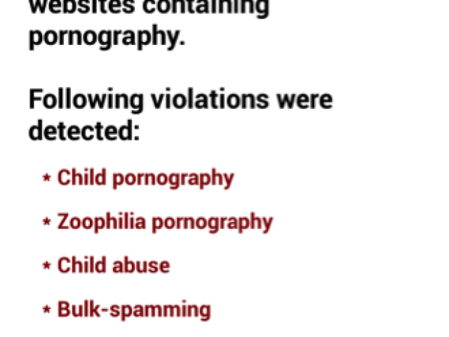 ESET popsal vylepšený vyděračský malware pro Android