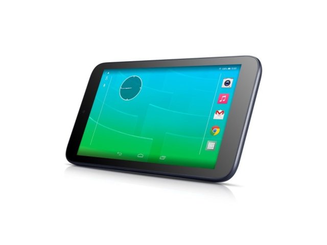 Alcatel: tablet Onetouch Pixi 7