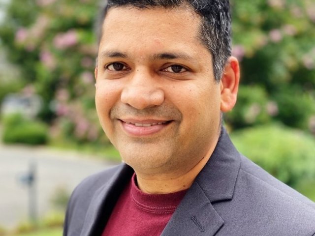 Realita umělé inteligence