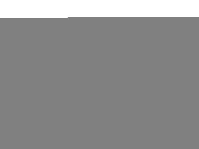 Dynabook rozšířil nabídku notebooků řady Satellite Pro C40 a C50 