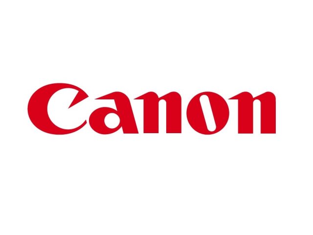 Canon vylepšil svoji pozici v žebříčku Interbrand Best Global Green Brands 