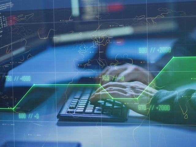 Jak se vyvíjejí kybernetické hrozby?