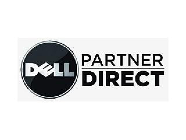 Dell Partner Direct