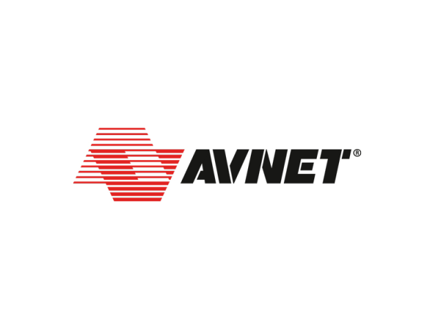 Avnet nabízí pro testování a zápůjčky bezplatně prostředí AIX