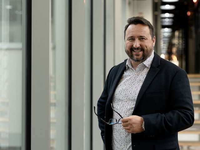 Nejčastější chyby marketingových manažerů aneb marketing není reklama