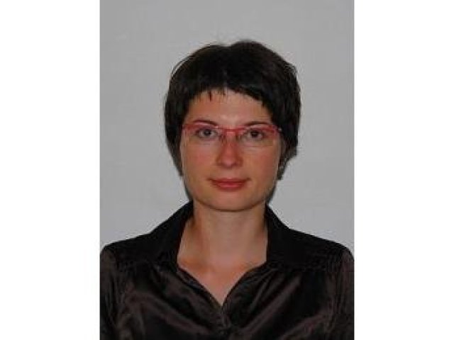 Aquasoft posiluje marketing  