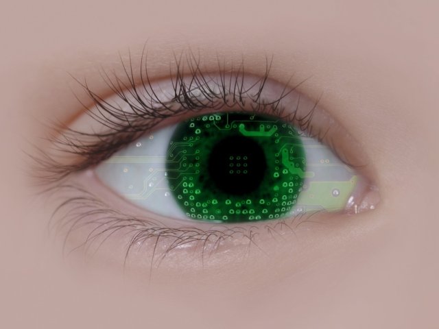 Zjednodušte zákazníkům IT, zlepšíte jim výsledek podnikání