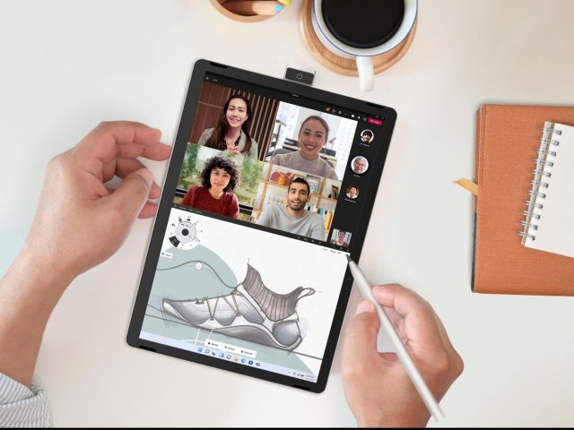 Technologické „top předpovědi“ Gartneru pro následující léta