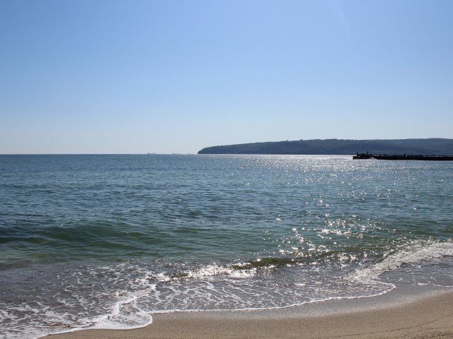 Epson to s udržitelnými inovacemi myslí vážně