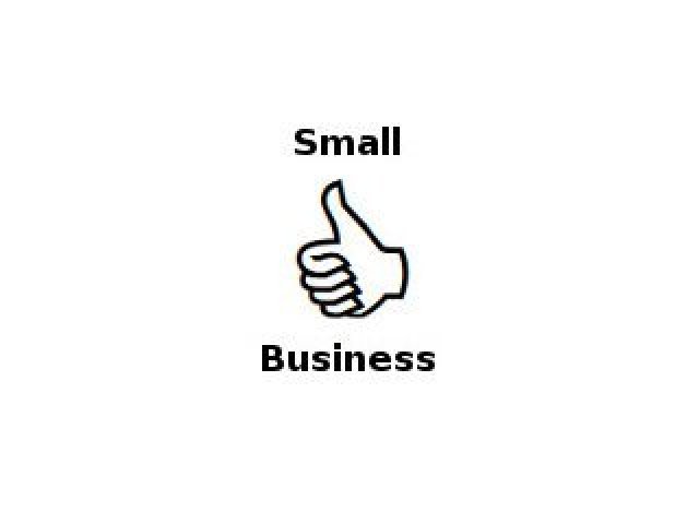 Tys ovšem chytrý princ. Není-liž pravda?