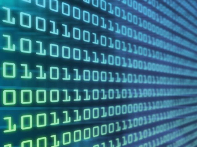 Cloud má pro firmy bezpečnostní rizika