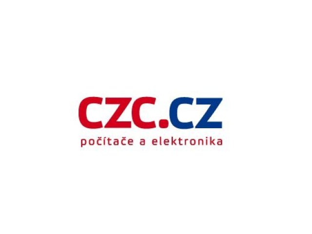 Meziroční tržby CZC.cz se zvedly o 50 %