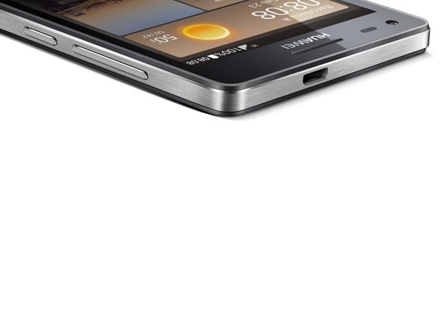 Vymazat soubory nestačí