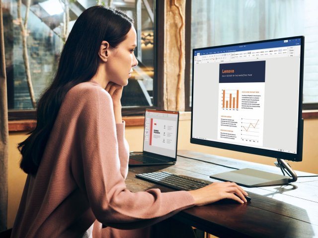 Výdaje na IT v regionu EMEA v příštím roce vzrostou o necelých pět procent