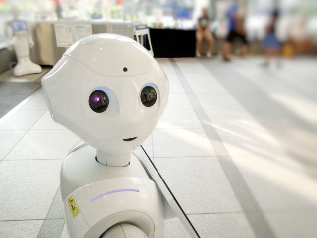 K umělé inteligenci jsou Češi skeptičtí. Jaké jsou hlavní důvody?