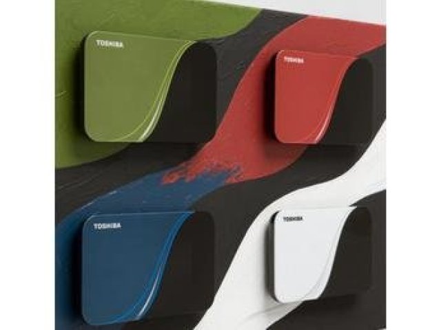 Infografika: Mobilní bezpečnost ve světě cloudu