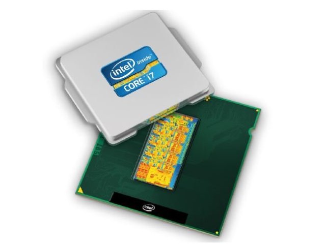 Lenovo ThinkPad Akademie - jak prodávat notebooky ThinkPad – 16. díl